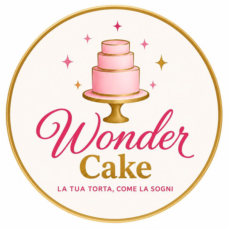 Wonder Cake